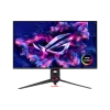 Monitor Asus ROG Swift PG32UCDM3 (90LM0CL0-B01971)
