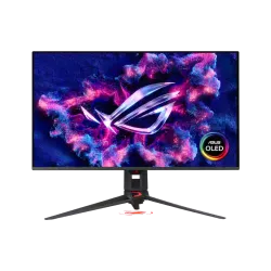 Ελεγκτής εκπομπών Asus ROG Swift PG32UCDM3 (90LM0CL0-B01971) Ελεγκτής εκπομπών Asus ROG Swift PG32UCDM3 (90LM0CL0-B01971)