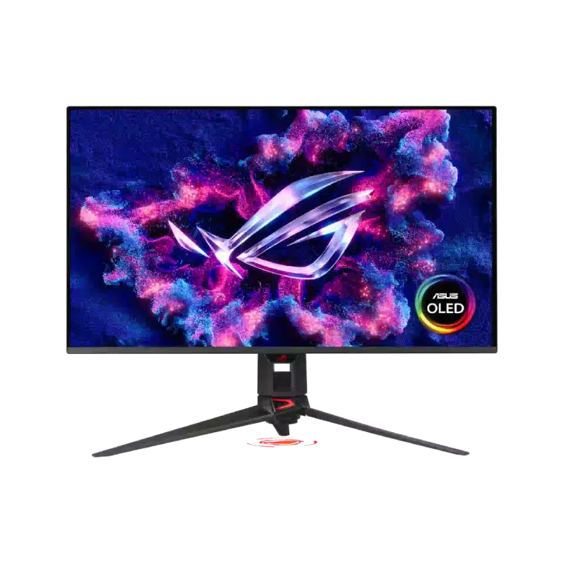 Monitor Asus ROG Swift PG32UCDM3 (90LM0CL0-B01971)