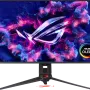 Monitor Asus ROG Swift PG32UCDM3 (90LM0CL0-B01971)
