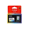 Cartucho Canon (5220B001AA)