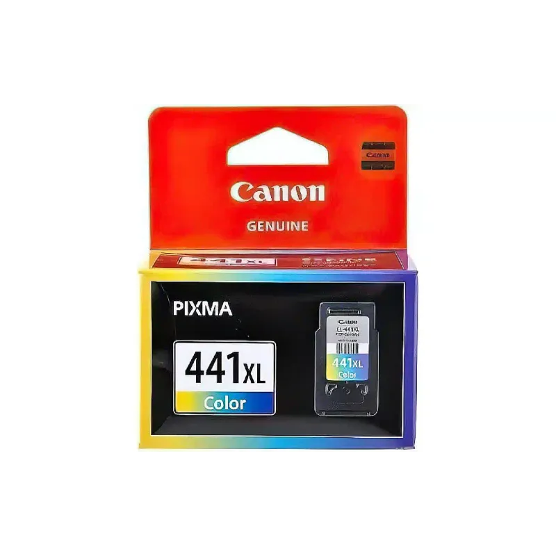 Cartucho Canon (5220B001AA)