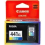 Patrone Canon (5220B001AA)