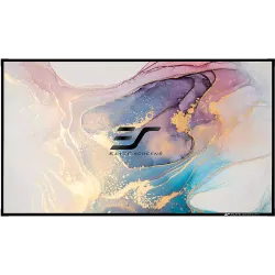 Экран рамный Elite Screens, 100" 222 х 125 см (AR100WH2)