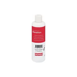 Fragranite/Tectonite kitchen sink cleaner Franke (112.0278.878), 100 ml