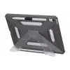 Случай UAG Scout+, Ash (124493113131)