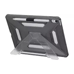قضية UAG Scout+, Ash (124493113131)