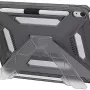 Ügy UAG Scout+, Ash (124493113131)