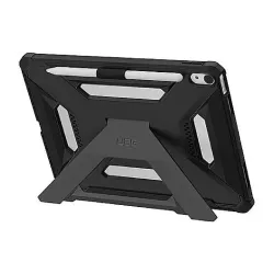 Ügy UAG Scout+, Black (124493114040)