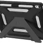 Περίπτωση UAG Scout+, Black (124493114040)