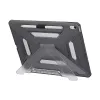 Случай UAG Scout+, Ash (124494113131)