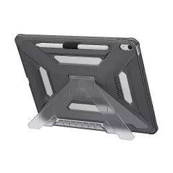 قضية UAG Scout+, Ash (124494113131)