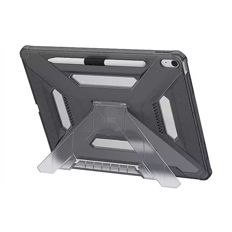 Случай UAG Scout+, Ash (124494113131)