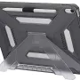 Περίπτωση UAG Scout+, Ash (124494113131)
