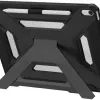 Чохол UAG Scout+ (124494114040), для Apple iPad Air 13" 2026 G3, Black