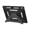 قضية UAG Scout+, Black (124494114040)