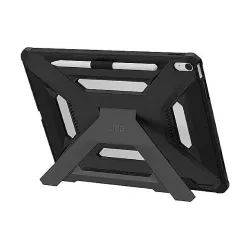 Ügy UAG Scout+, Black (124494114040)
