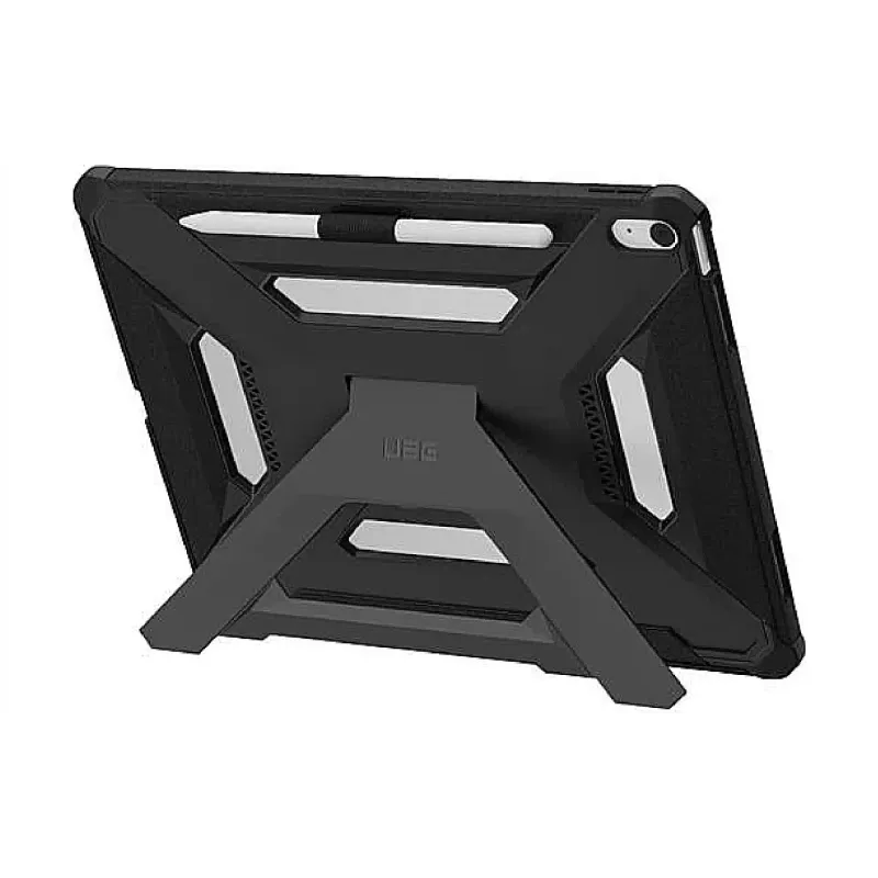 قضية UAG Scout+, Black (124494114040)