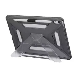 قضية UAG Scout+, Ash (124495113131)