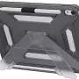 قضية UAG Scout+, Ash (124495113131)