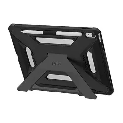 Ügy UAG Scout+, Black (124495114040)