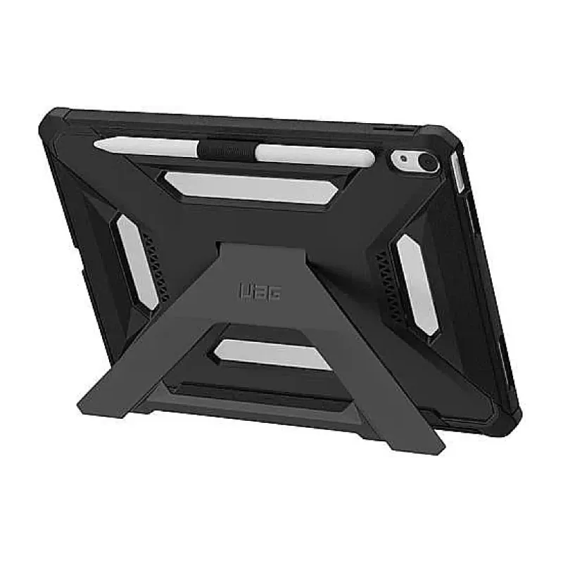 Случай UAG Scout+, Black (124495114040)