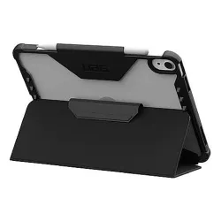 Ügy UAG Plyo LT, Ice/Black (124497114043)