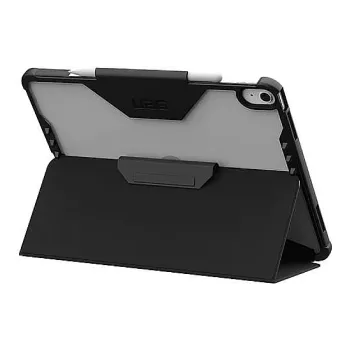Caso UAG Plyo LT, Ice/Black (124498114043)