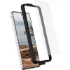 Vidro protetor UAG, Clear (24447811NA)