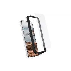 Vidro protetor UAG, Clear (24447811NA) Vidro protetor UAG, Clear (24447811NA)