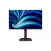 Monitor Philips (24B2N3200J/00)