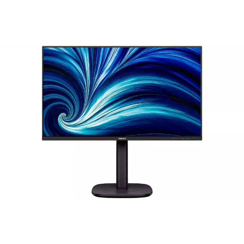 Monitor Philips (24B2N3200J/00)