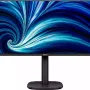 Monitor Philips (24B2N3200J/00)
