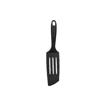 Kitchen spatula Tefal Bienvenue, Black (2744112)