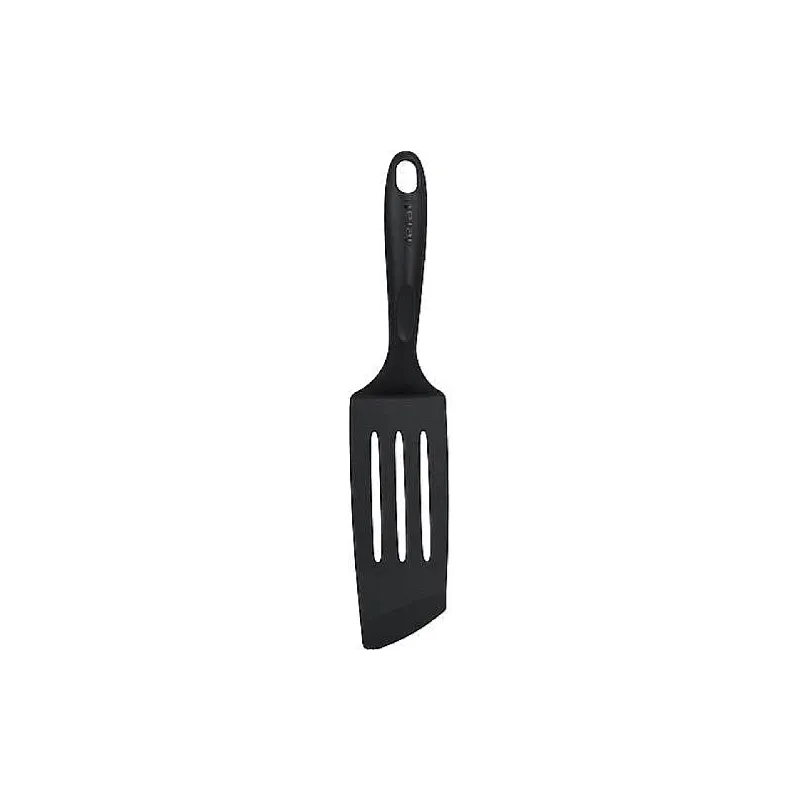 Кухненска шпатула Tefal Bienvenue, Black (2744112)