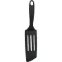 Кухненска шпатула Tefal Bienvenue, Black (2744112)