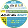 Mangueira de rega 2E AquaFlex Azure (2E-GHE12AE25)