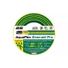 Шланг для полива 2E AquaFlex Emerald Pro, 1/2", 20 м (2E-GHE12ED20)