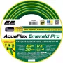Bewässerungsschlauch 2E AquaFlex Emerald Pro (2E-GHE12ED20)