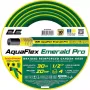 Bewässerungsschlauch 2E AquaFlex Emerald Pro (2E-GHE12ED30)