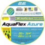 Mangueira de rega 2E AquaFlex Azure (2E-GHE34AE20)
