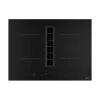 موقد Franke, Black (340.0731.892)