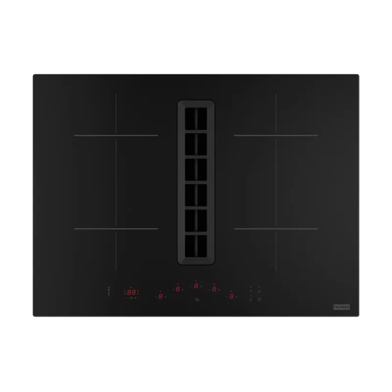 Котлон Franke, Black (340.0731.892)