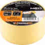 Abdeckband Neo Tools, Yellow (56-066)
