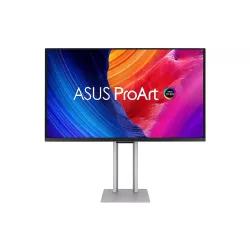 Монитор Asus ProArt 26.5" 4K UHD PA27UCDMR (90LM04NE-B01K71) Монитор Asus ProArt 26.5" 4K UHD PA27UCDMR (90LM04NE-B01K71)