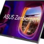 شاشة Asus ZenScreen MQ16FC (90LM0CNV-B01N71)