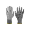 Arbeitshandschuhe Neo Tools, Gray (97-646-10)