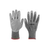 Γάντια εργασίας Neo Tools, Gray (97-646-7)
