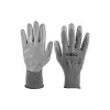 Luvas de trabalho Neo Tools, Gray (97-646-9)