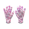 Arbeitshandschuhe Verto, Pink (97H146)